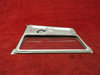 Cessna 120 LH Cabin Door W/ Openable Window PN 0411178-5 (CALL OR EMAIL TO BUY)    