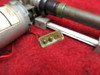 Commercial Aircraft Products Flap Actuator w/ Motor 12/14V PN C301002-0101