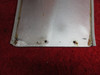 Cessna 120 LH Wing Root Fairing 