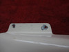 Luscombe 8F Silvaire Control Tab Actuator Cover 