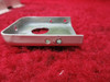 Luscombe 8F Silvaire Control Tab Actuator Cover 