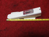 Luscombe 8F Silvaire Control Tab Actuator Cover 