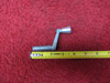 Luscombe 8F Silvaire Control Tab Actuator Cover 