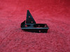 Piper PA-28-201T Dakota Gascolator Bracket PN 35454-00, 35454-000