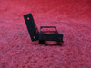 Piper PA-28-201T Dakota Gascolator Bracket PN 35454-00, 35454-000