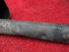 Beechcraft Exhaust Tail Pipe