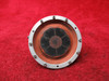 Intercontinental Dynamics Regulator Valve PN 16698-51