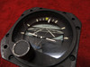 EDO-AIRE, Beechcraft 5000-B-10 Attitude Gyro Indicator PN 50-384203, 23-501-016
