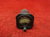 EDO-AIRE, Beechcraft 5000-B-10 Attitude Gyro Indicator PN 50-384203, 23-501-016