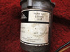 Commercial Aircraft Products  Flap Motor W/ Actuator 24-28V PN C301002-0108