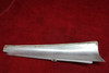 Cessna 172P RH Stabilizer Fairing PN 0530010-6