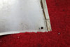 Cessna 172P RH Stabilizer Fairing PN 0530010-6