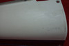 Cessna 172P RH Stabilizer Fairing PN 0530010-6