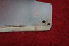 Cessna 172P RH Stabilizer Fairing PN 0530010-6
