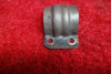 Aircraft Miscellaneous Exhaust Clamp Halfs
