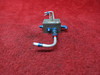 Airborne MFG. Fuel Selector Valve PN 1H80-2
