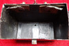 Piper PA-28-161  Cadet Battery Box W/ Lid PN 35845-02, 35845-002, 63977-00