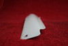 Cessna 172N LH Horizontal Stabilizer Fairing PN 0530010-5