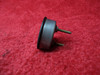Stewart Warner Ammeter Indicator PN 411729