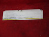 Cessna 177B RH Aileron PN 1221006-14 (CALL OR EMAIL TO BUY)