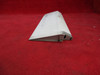 Cessna 177B RH Aileron PN 1221006-14 (CALL OR EMAIL TO BUY)