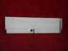 Cessna 177B RH Aileron PN 1221006-14 (CALL OR EMAIL TO BUY)