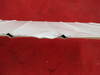 Cessna 172P RH Aileron PN 0523800-1   (CALL OR EMAIL TO BUY)  