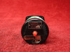 Garwin 374A Altimeter Indicator PN 22-374-A01, 50-30009