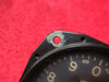 Garwin 374A Altimeter Indicator PN 22-374-A01, 50-30009
