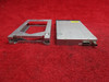 Garmin Apollo SL40 VHF COMM W/ Tray PN 430-6040-203, 310-5181-01