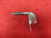 Piper PA-31-350 Navajo Chieftain  Heated Pitot Tube PN 42530-03, 42530-003