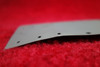Piper PA-28-161 LH & RH Tail Fairing