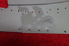 Piper PA-28-161 LH & RH Tail Fairing