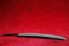 Piper PA-28-161 LH & RH Tail Fairing