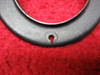 Piper PA-28 Air Vent Flange PN 65735
