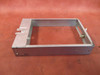 Aircraft Mounting Tray