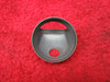 Piper PA-28 Air Vent Cup PN 65735