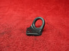 Piper PA-28-201T Dakota Engine Mount Bracket PN 37107-00, 37107-000