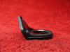  Piper PA-28-201T Dakota Engine Mount Bracket PN 37107-00, 37107-000