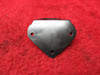  Piper PA-28-201T Dakota Engine Mount Bracket PN 37107-00, 37107-000