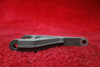 Piper  Landing Gear Torque Link PN 31806