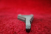 Piper  Landing Gear Torque Link PN 31806