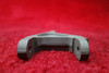 Piper  Landing Gear Torque Link PN 31806
