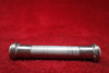 Piper Landing Gear Axle Tube