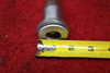 Piper Landing Gear Axle Tube