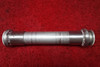 Piper Landing Gear Axle Tube
