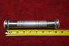 Piper Landing Gear Axle Tube