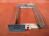 Aircraft Mounting Tray (Audio)