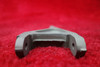   Piper Landing Gear Torque Link PN 31806