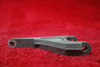   Piper Landing Gear Torque Link PN 31806